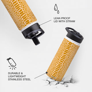 3. 18oz Bottle - Details.jpg