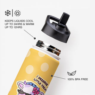 2.18oz Bottle - Zoom View.jpg