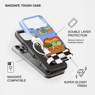Laundry-Cat---Magsafe-Cross-Section global-all