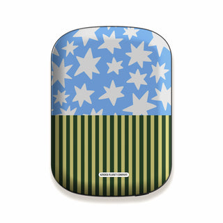 Power Bank & Shell