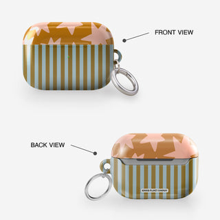 4.Airpods Front & Back Views 01.jpg