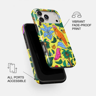 global-all Birds-Of-Paradise---Tough-Details.jpg