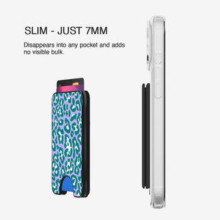 5.Slim just 7mm.jpg