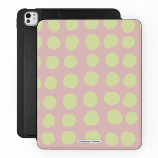 Wild Spots - iPad Pro 13 (8th Gen) - Main.jpg