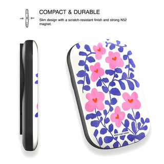 3.powerbank compact and durable_Abstract Flowers.jpg