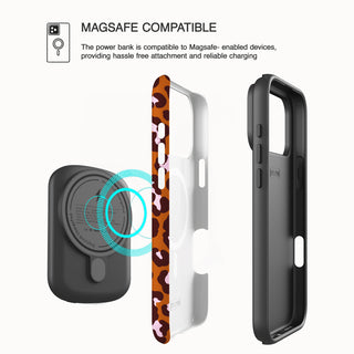 4.powerbank exploded view.jpg