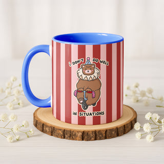 Un-Bear-able Situations Mock-up Blue 01.jpg