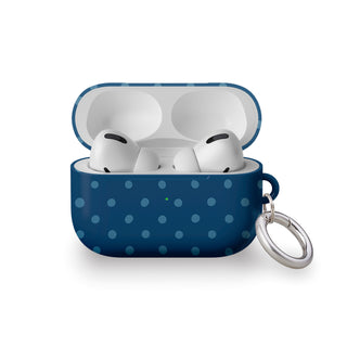 1.Airpods Front View - Main Image.jpg