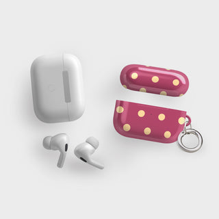7.Airpods Top View 01.jpg