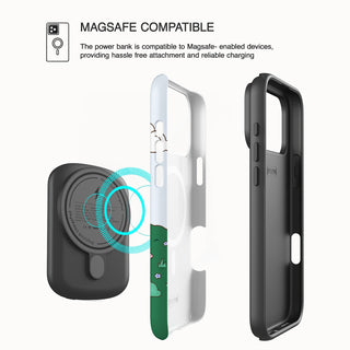 4.powerbank exploded view_Toadally My Type.jpg