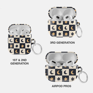 5.All Airpod Generations_Midnight Club.jpg