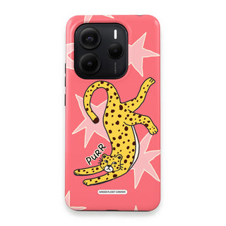 Pink-Star-Purr---Xiaomi-Redmi-Note-14.jpg