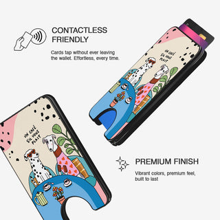 3. contactless friendly.jpg