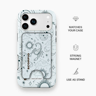 2.Matches your case.jpg