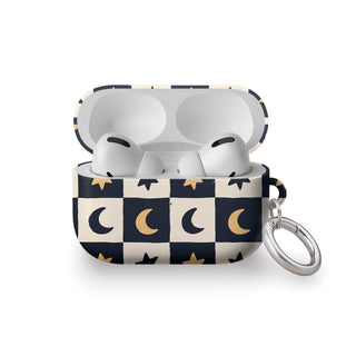 1.Airpods Front View - Main Image_Midnight Club.jpg