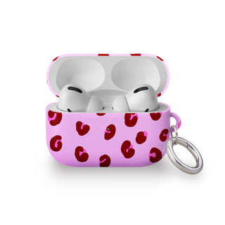 1.Airpods Front View - Main Image.jpg
