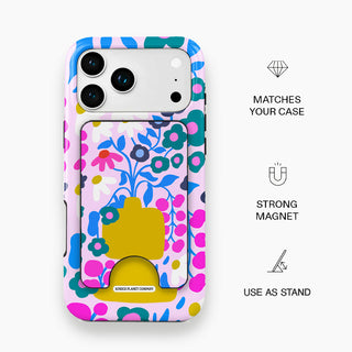 2.Matches your case.jpg