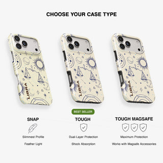 Libra---SNAP-TOUGH-MAGSAFE-COMPARISON global-all