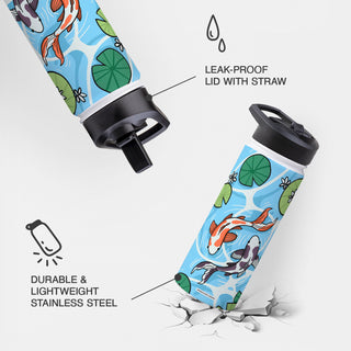3. 18oz Bottle - Details.jpg
