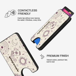 3. contactless friendly.jpg