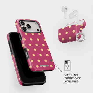 6.iPhone & Airpod Cases - Matching Mockup.jpg