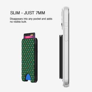 5.Slim just 7mm.jpg