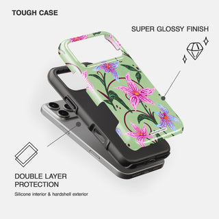 Lillies-In-Bloom---Tough-Cross-Section global-all