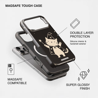 global-all Familiar-Face---Magsafe-Cross-Section.jpg