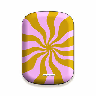 Power Bank & Shell