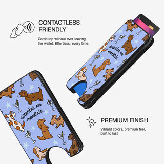 3. contactless friendly.jpg