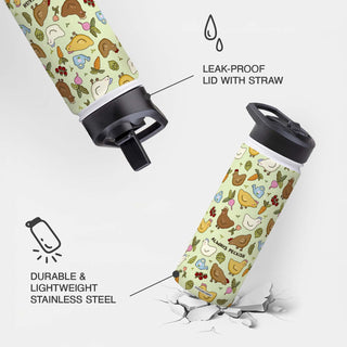 3. 18oz Bottle - Details.jpg