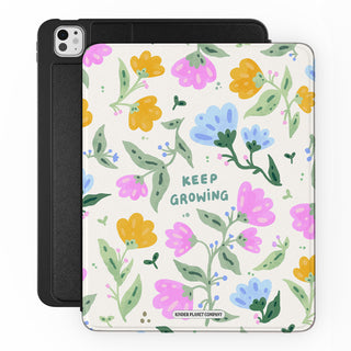 Keep Growing - iPad Pro 13 (8th Gen) - Main.jpg