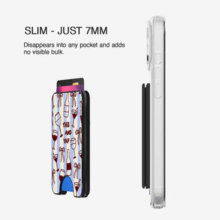 5.Slim just 7mm.jpg