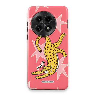 Pink-Star-Purr---OnePlus-13.jpg