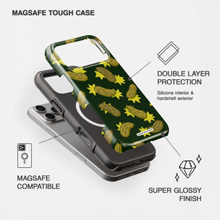 Fancy-A-Pickle---Magsafe-Cross-Section global-all