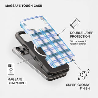 Frozen-Blueberry-Tartan---Magsafe-Cross-Section global-all
