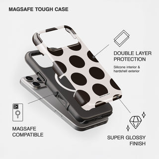 Vanilla-Bean---Magsafe-Cross-Section global-all