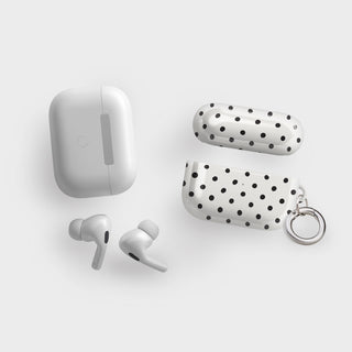 7.Airpods Top View 01.jpg