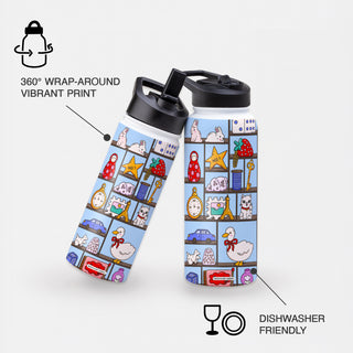 4.18oz Bottle - Two Bottles.jpg