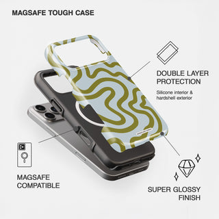 Moss---Magsafe-Cross-Section global-all