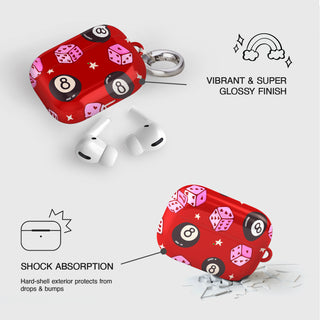 2.Airpods Call Outs 01.jpg