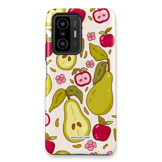 Apples & Pears Phone Case - Apples-&-Pears---Xiaomi-11T-Pro