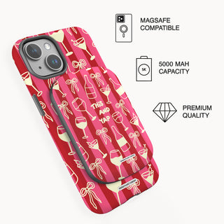 2.Powerbank on phone.jpg