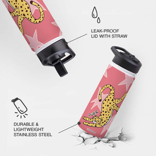3. 18oz Bottle - Details.jpg