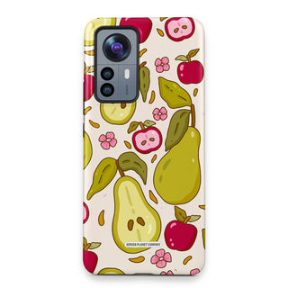 Apples & Pears Phone Case - Apples-&-Pears---Xiaomi-12