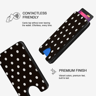 3. contactless friendly.jpg