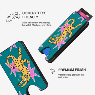 3. contactless friendly.jpg