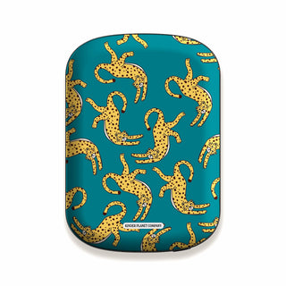 Power Bank & Shell