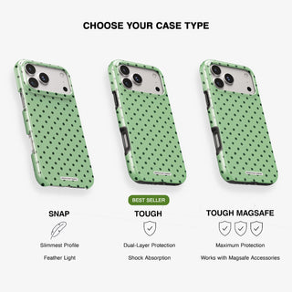 Soft-Fern---SNAP-TOUGH-MAGSAFE-COMPARISON global-all
