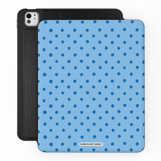 Bluebell Breeze - iPad Pro 13 (8th Gen) - Main.jpg